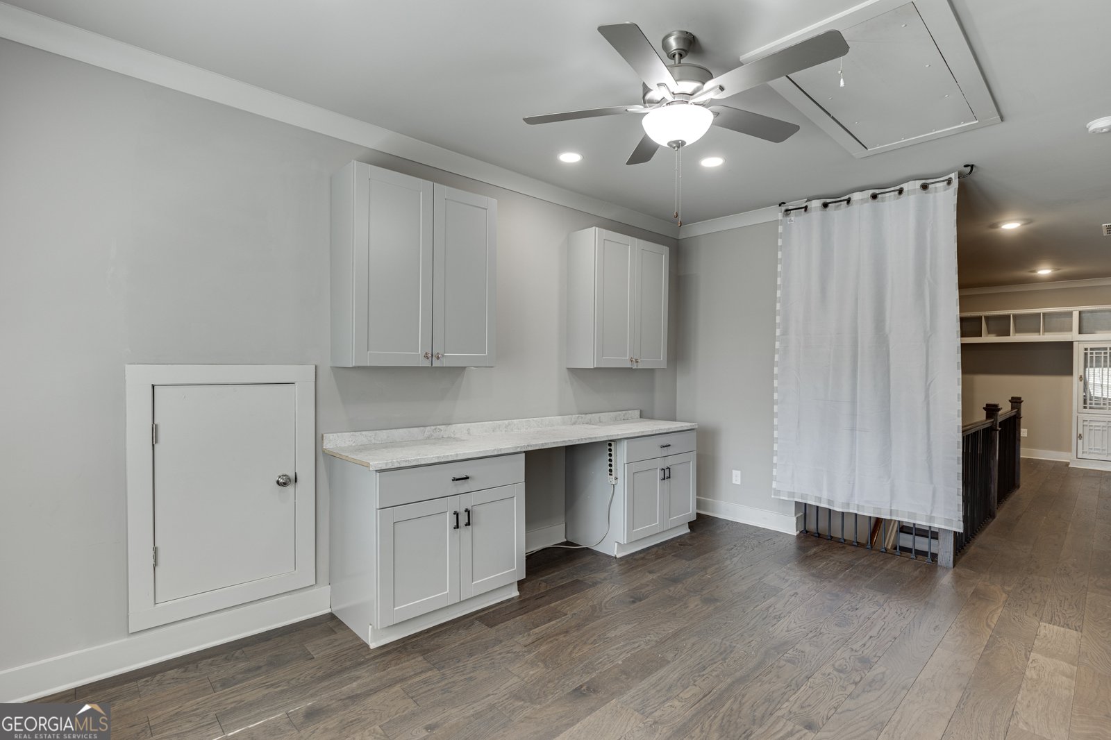 5926 Mitchell Street Flowery Branch - Photo 31