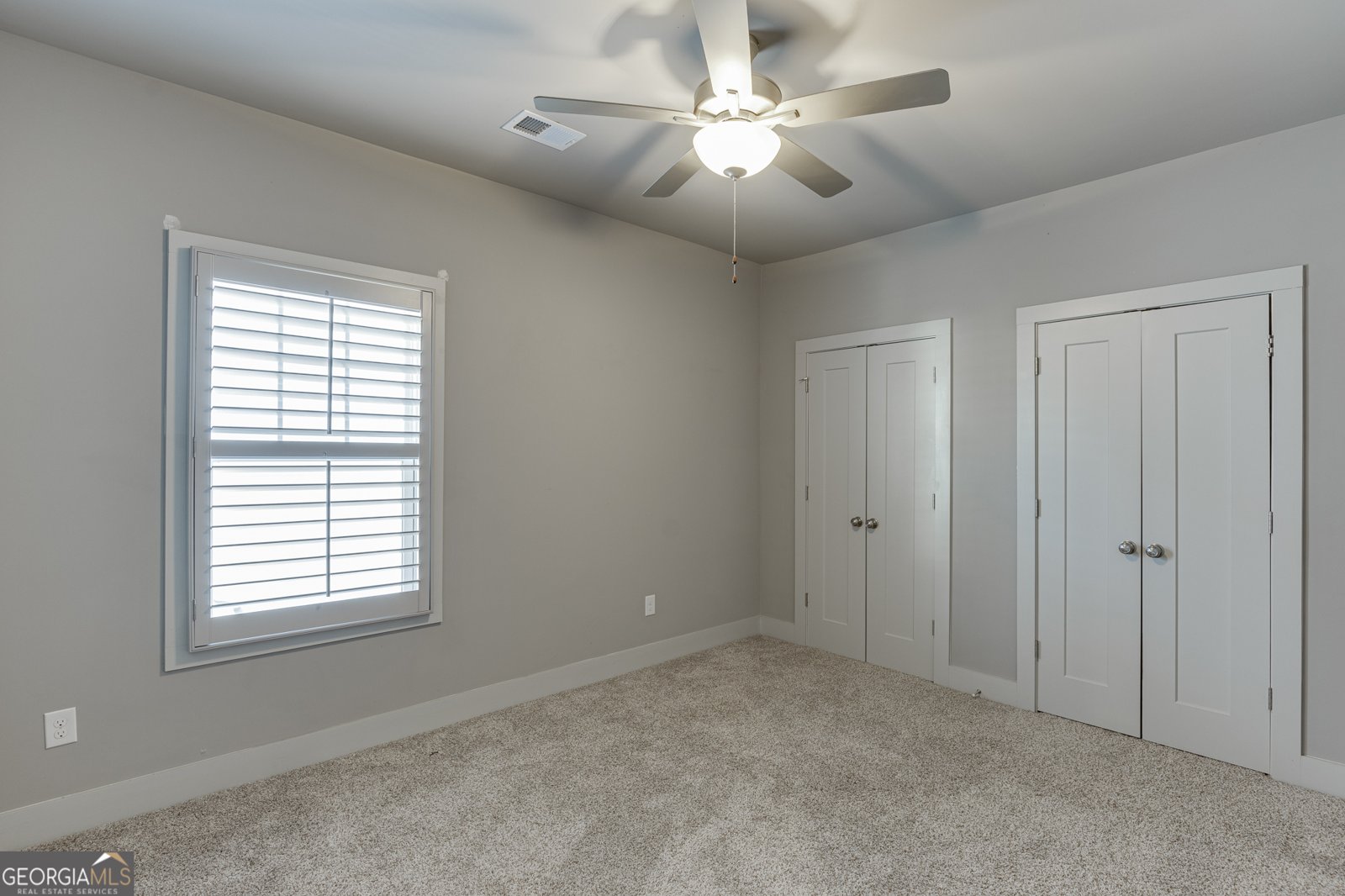 5926 Mitchell Street Flowery Branch - Photo 32