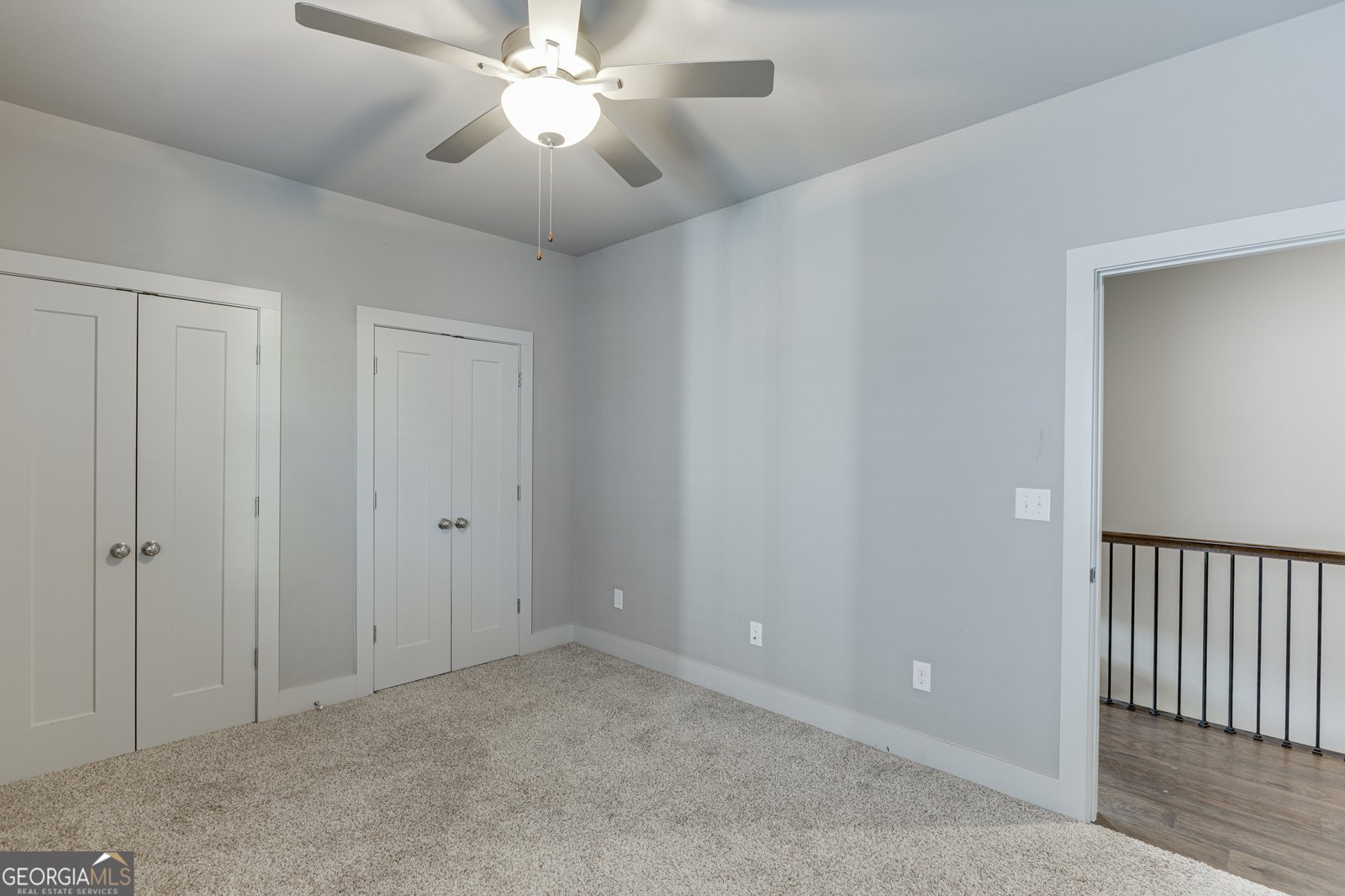 5926 Mitchell Street Flowery Branch - Photo 33