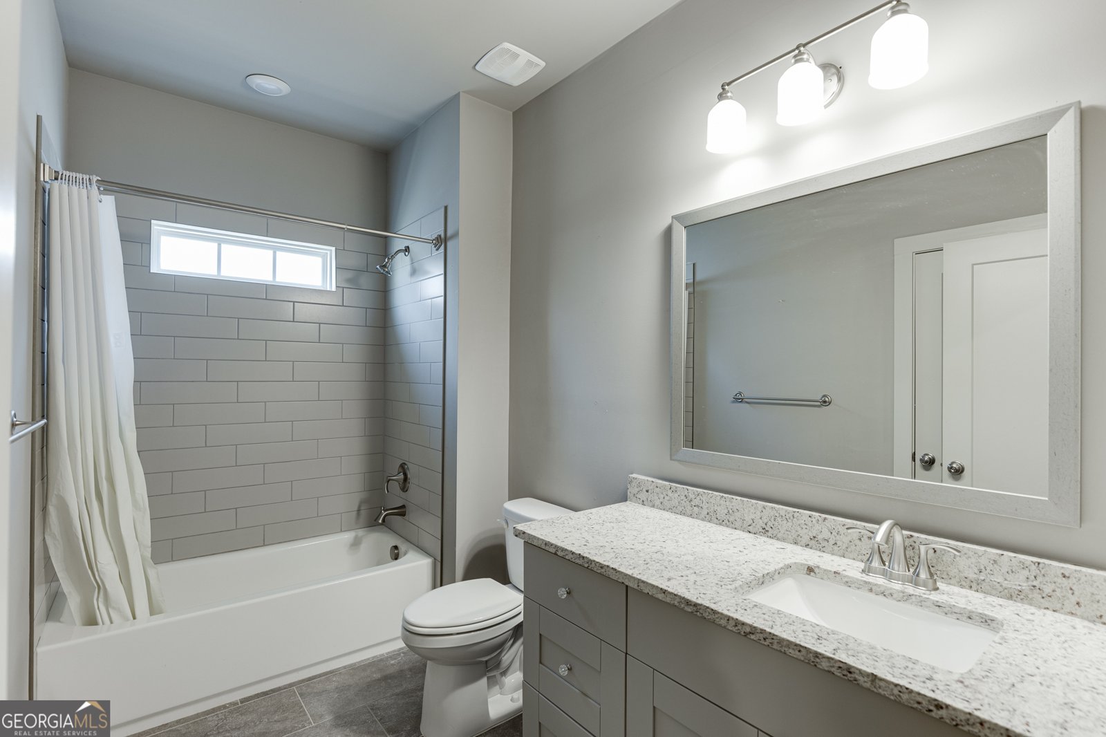 5926 Mitchell Street Flowery Branch - Photo 34