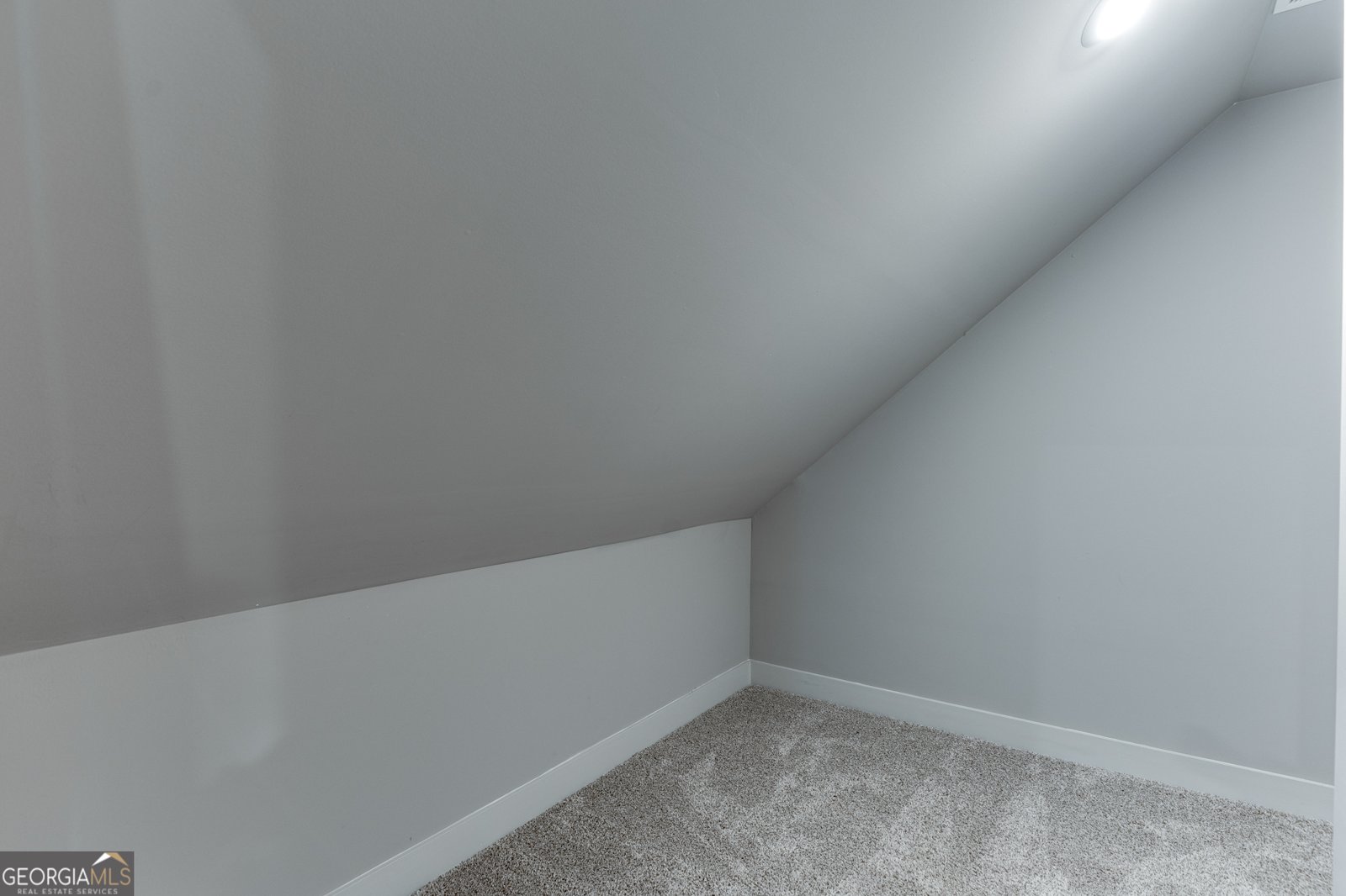 5926 Mitchell Street Flowery Branch - Photo 35