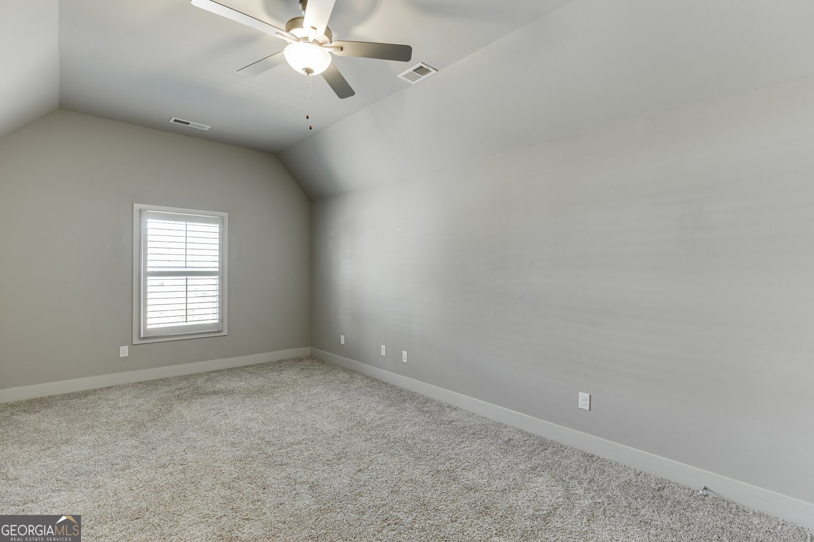 5926 Mitchell Street Flowery Branch - Photo 36