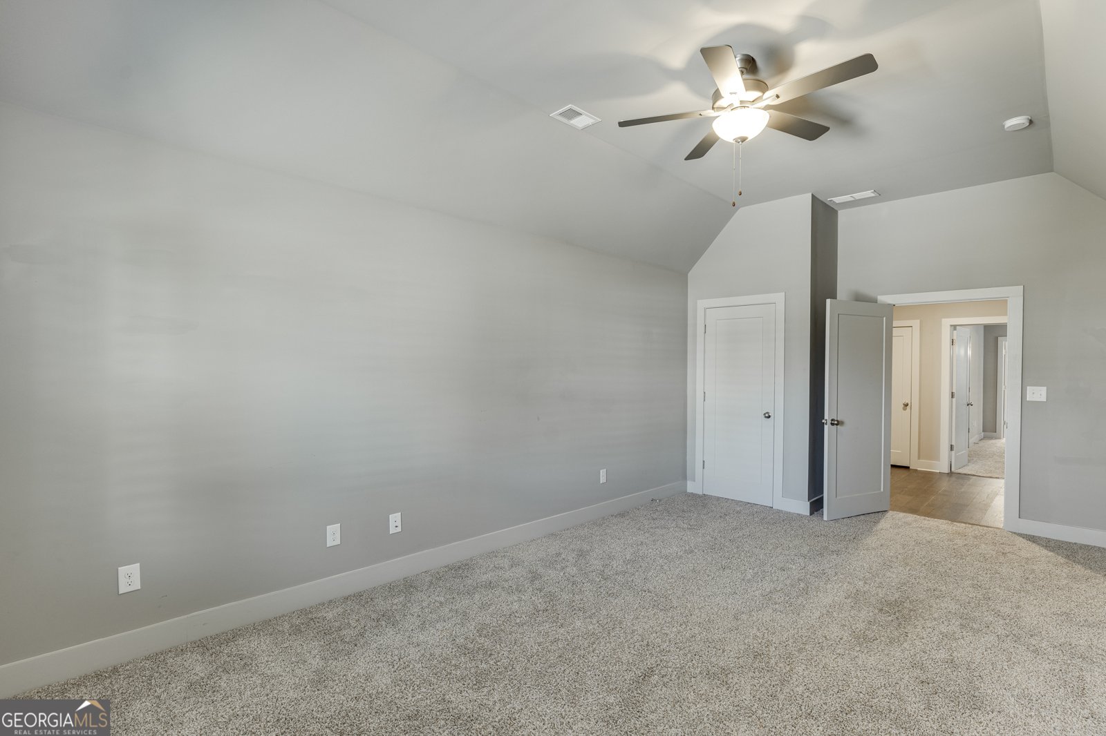 5926 Mitchell Street Flowery Branch - Photo 37