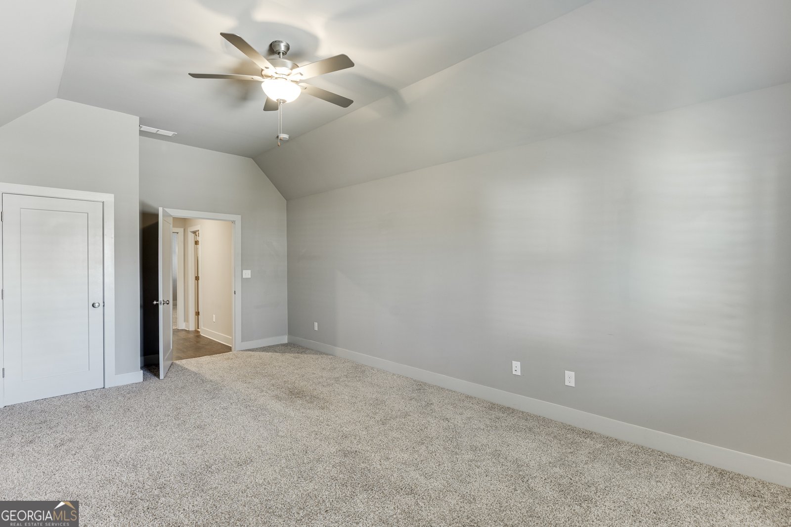 5926 Mitchell Street Flowery Branch - Photo 38