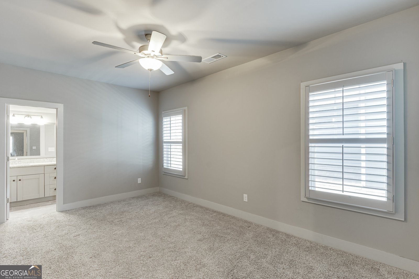 5926 Mitchell Street Flowery Branch - Photo 39