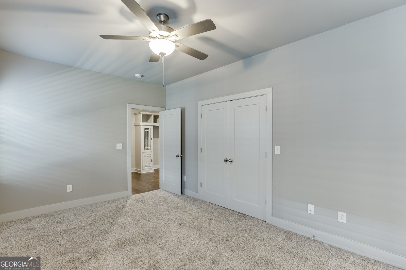 5926 Mitchell Street Flowery Branch - Photo 40