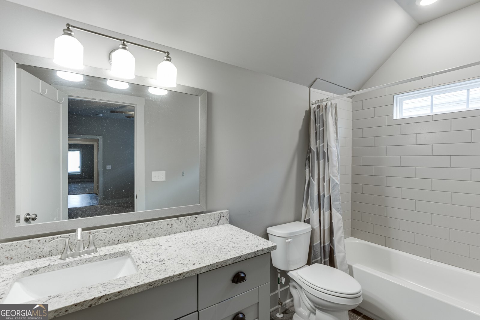 5926 Mitchell Street Flowery Branch - Photo 41