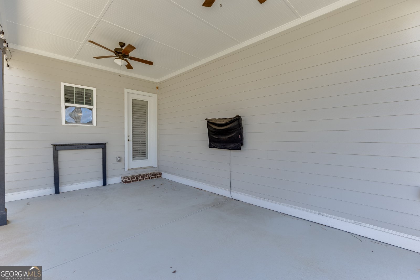 5926 Mitchell Street Flowery Branch - Photo 43