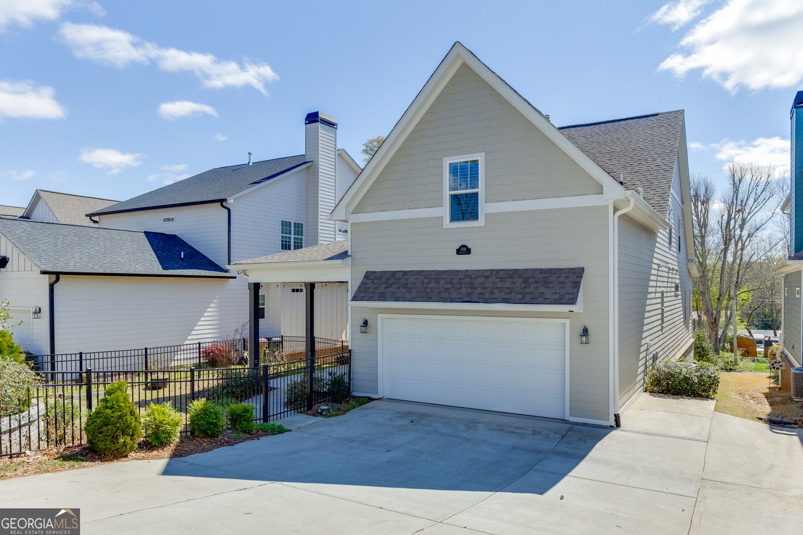 5926 Mitchell Street Flowery Branch - Photo 47