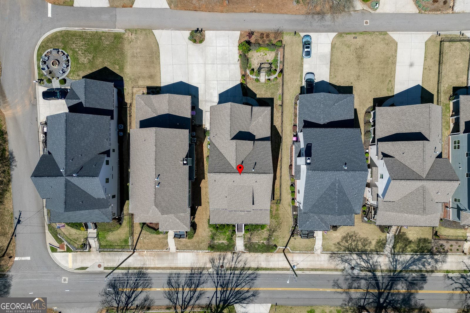 5926 Mitchell Street Flowery Branch - Photo 51