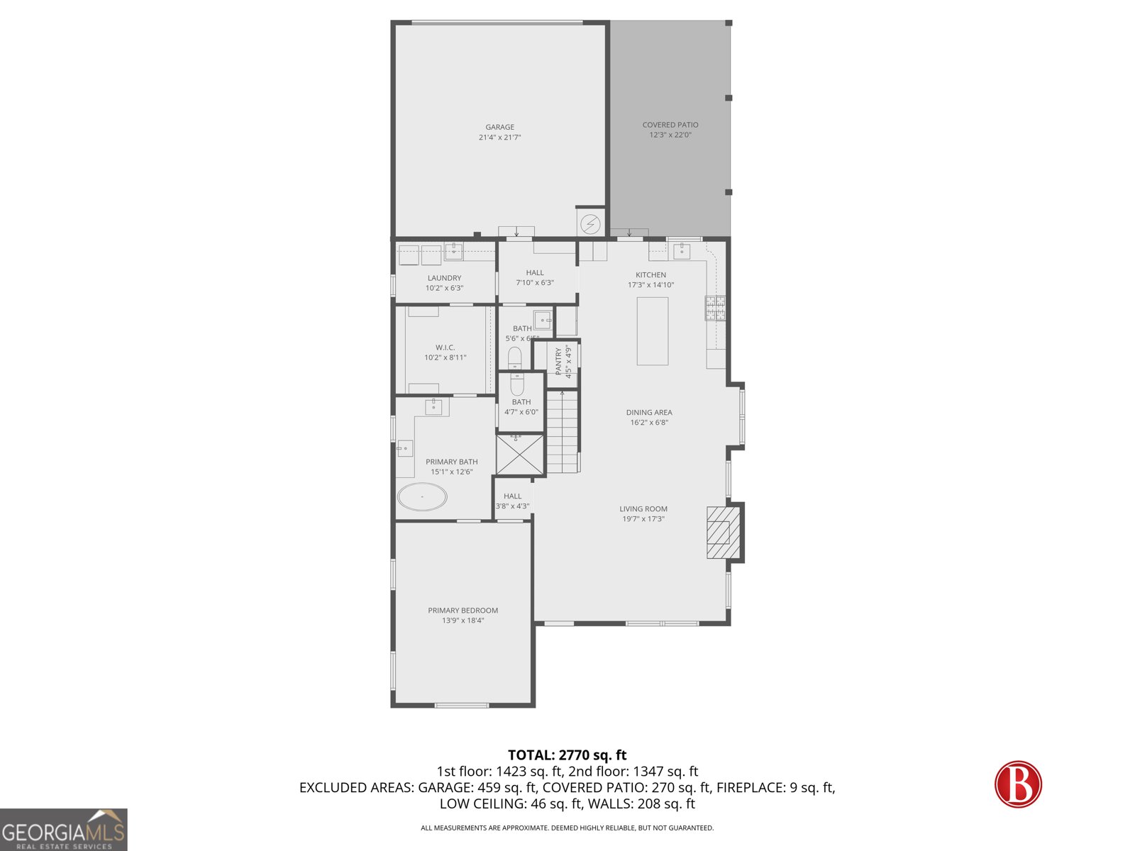 5926 Mitchell Street Flowery Branch - Photo 53