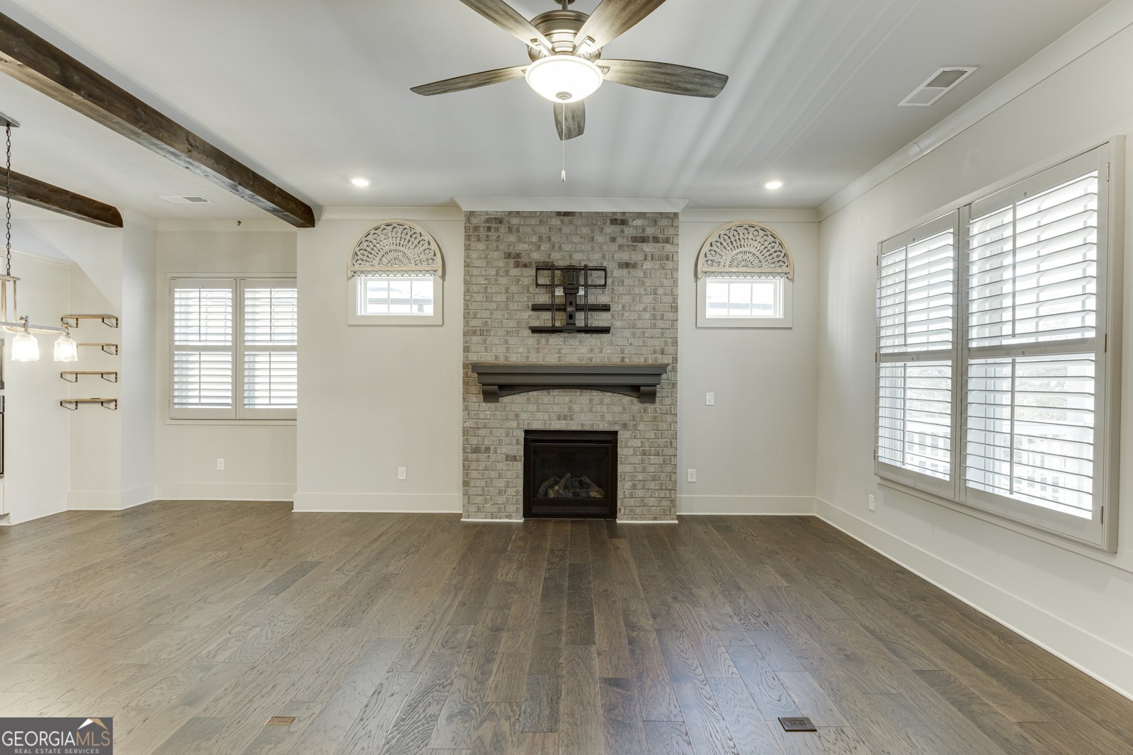 5926 Mitchell Street Flowery Branch - Photo 7