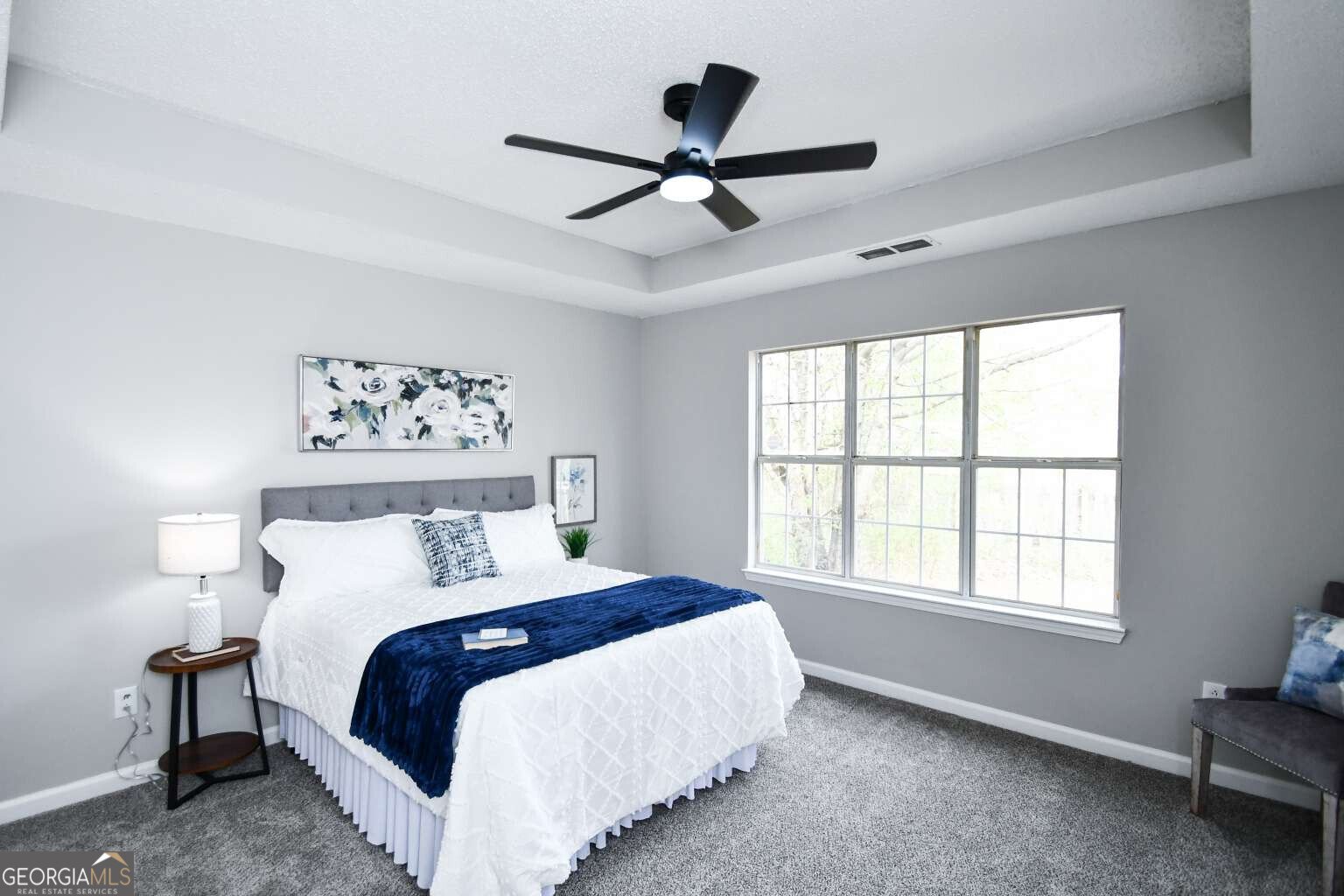 7586 Briar Crest Court Riverdale - Photo 11