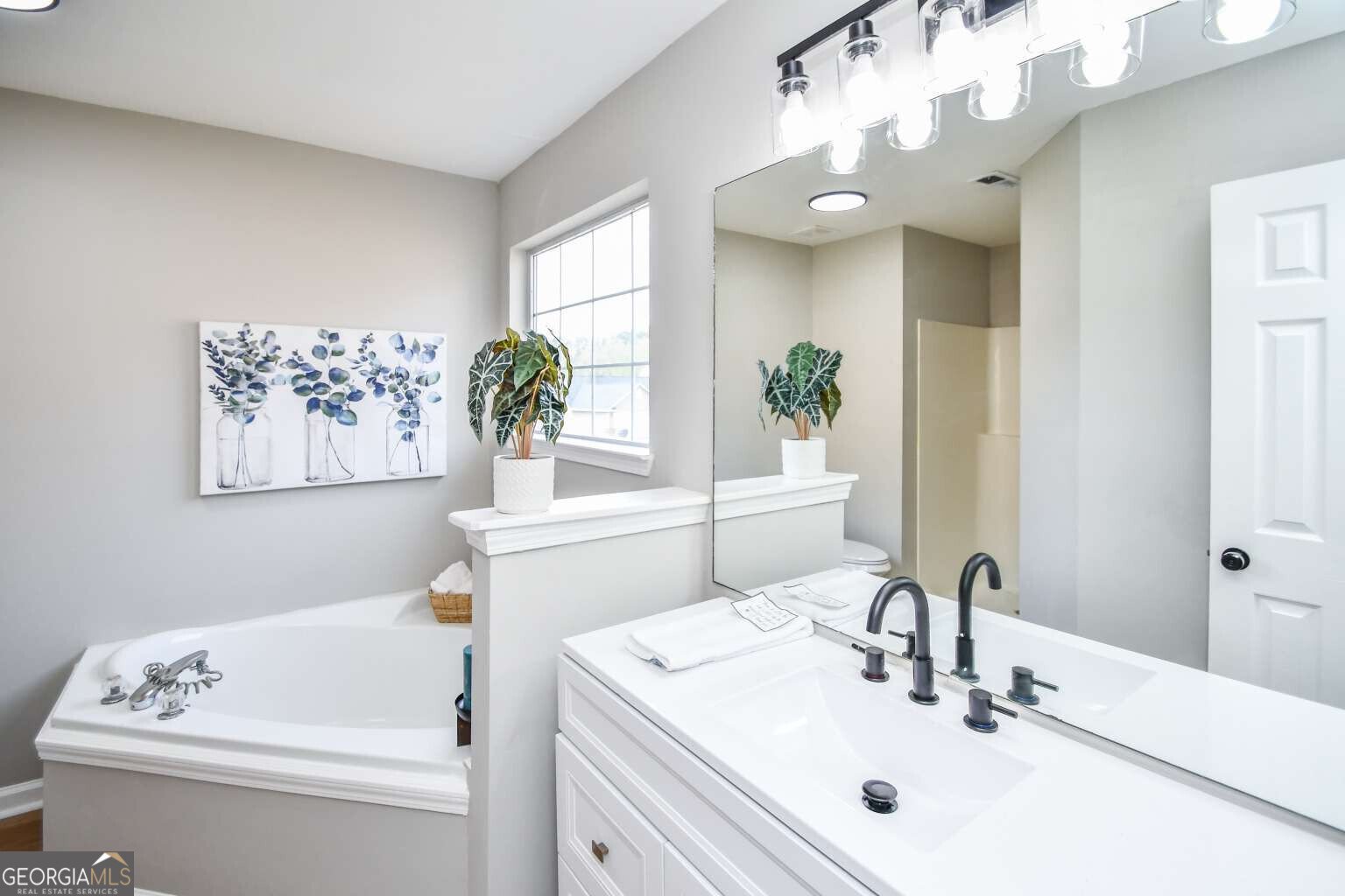 7586 Briar Crest Court Riverdale - Photo 12