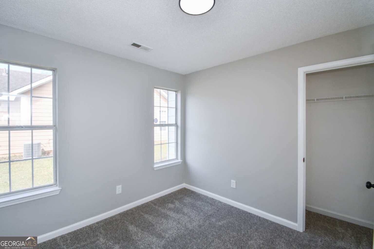 7586 Briar Crest Court Riverdale - Photo 13