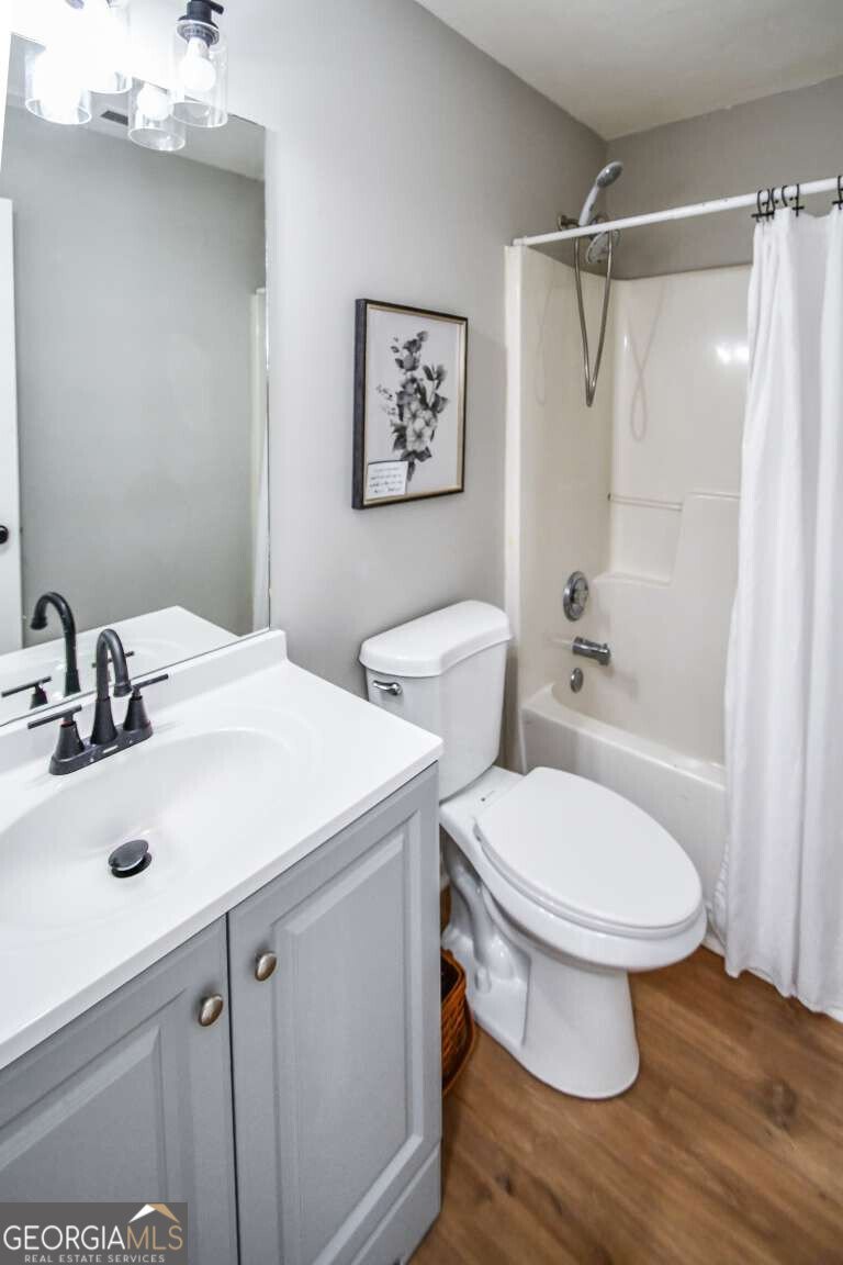 7586 Briar Crest Court Riverdale - Photo 14