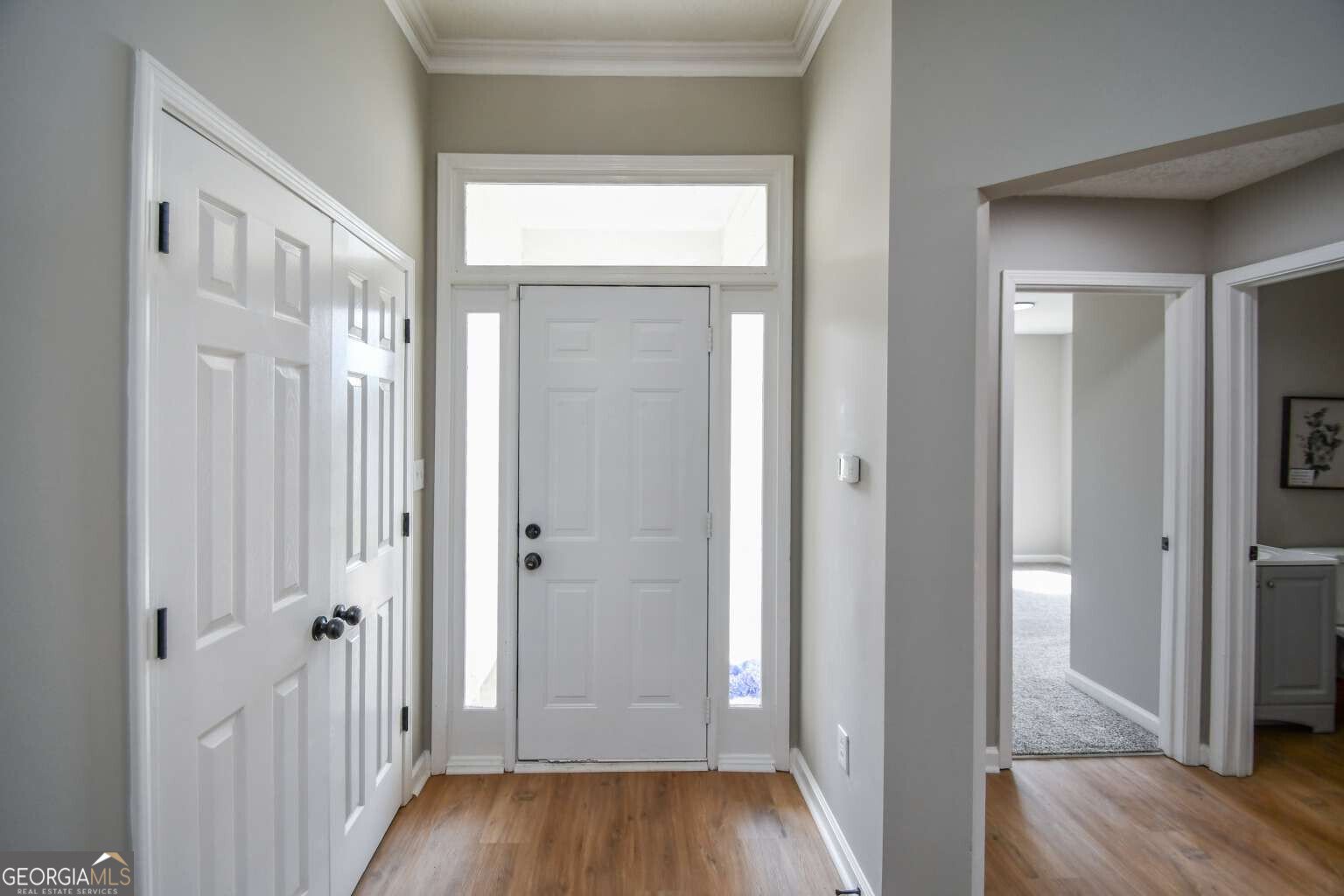 7586 Briar Crest Court Riverdale - Photo 6