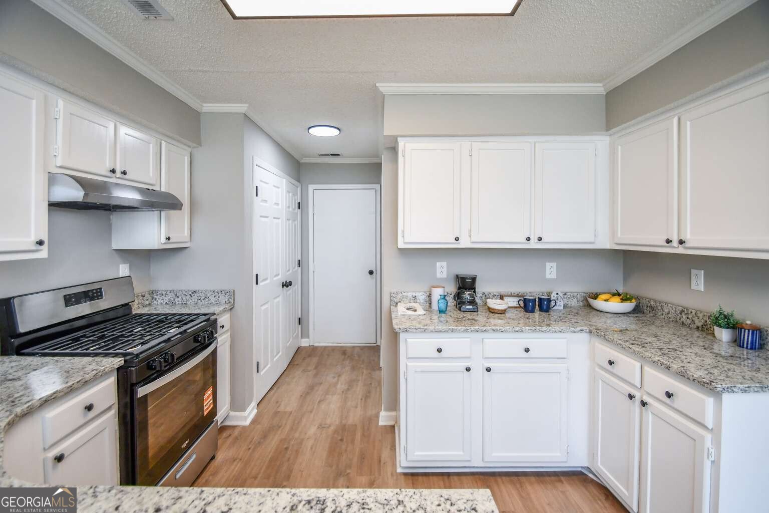 7586 Briar Crest Court Riverdale - Photo 7