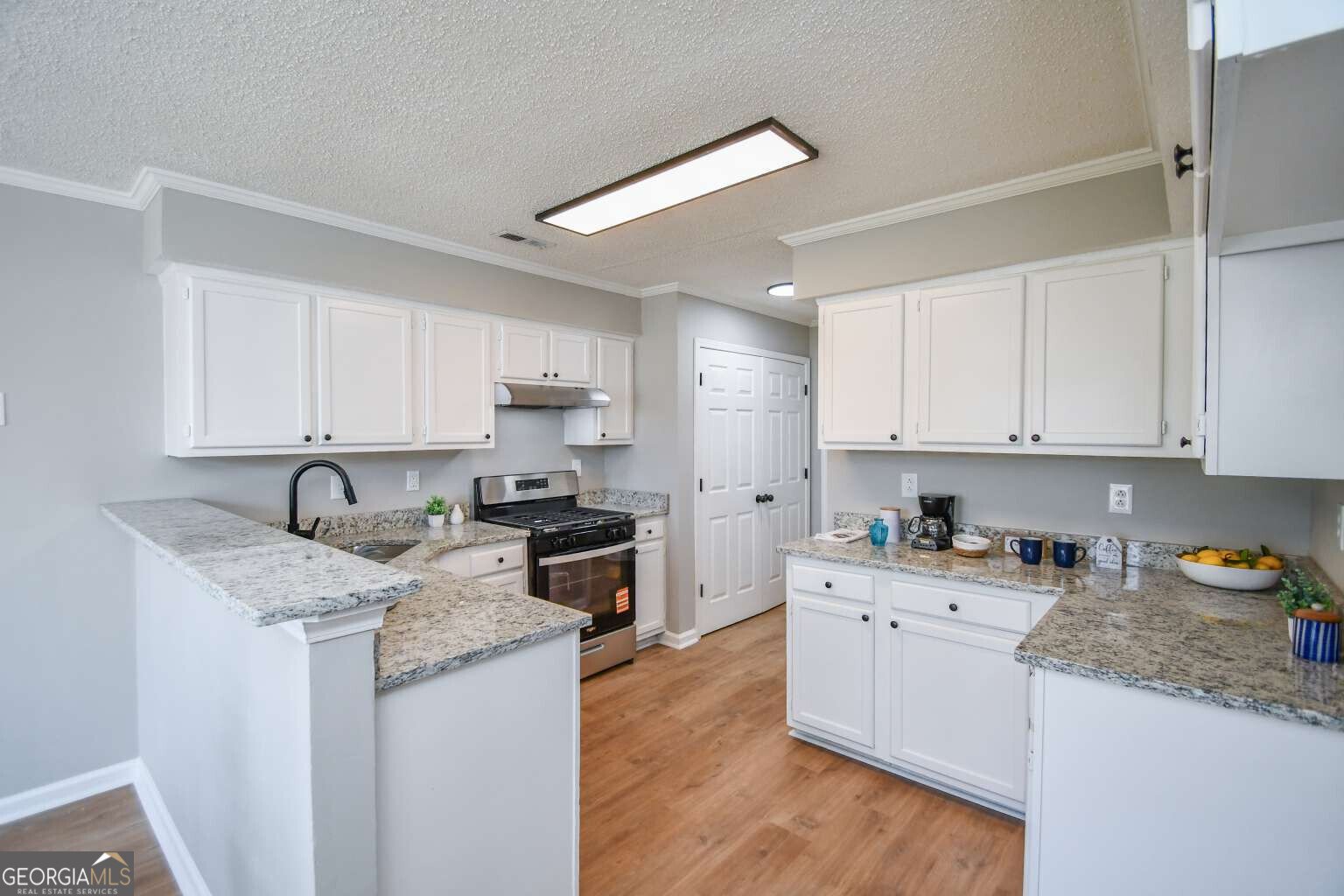 7586 Briar Crest Court Riverdale - Photo 9