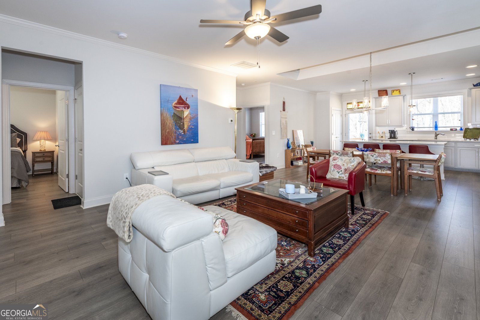 269 Grand Circle Jasper - Photo 10