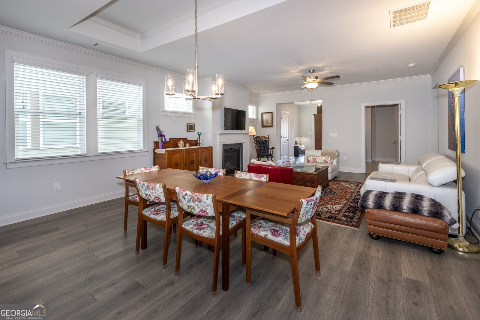 269 Grand Circle Jasper - Photo 11