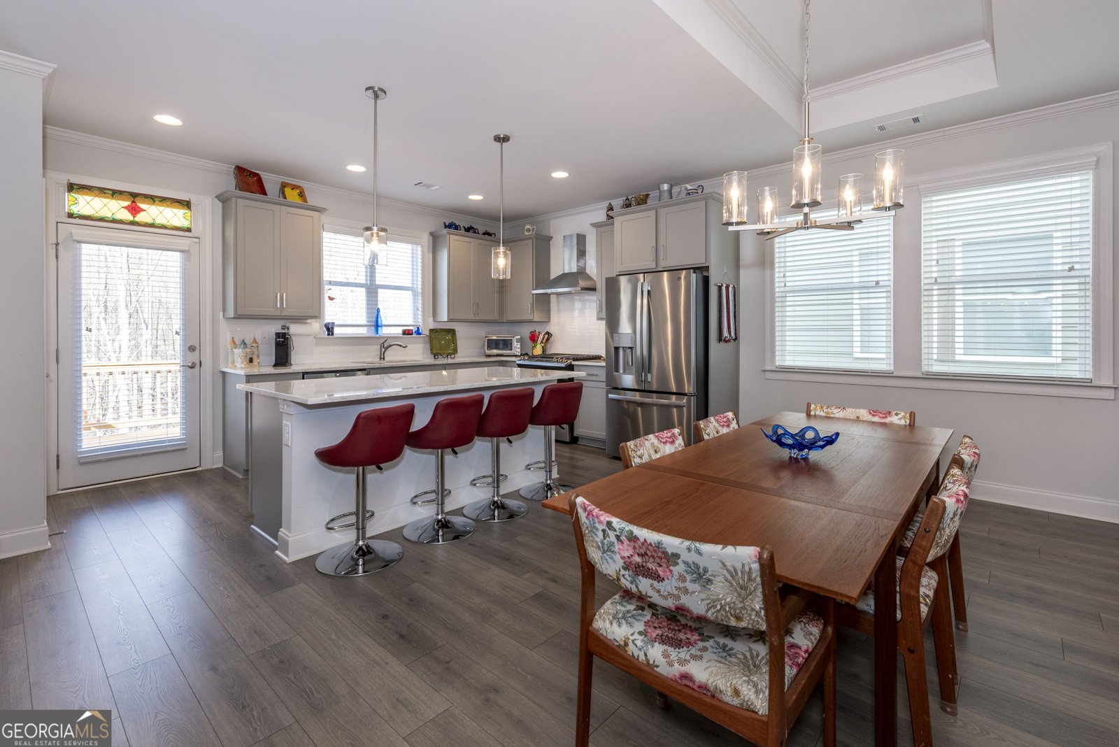 269 Grand Circle Jasper - Photo 12