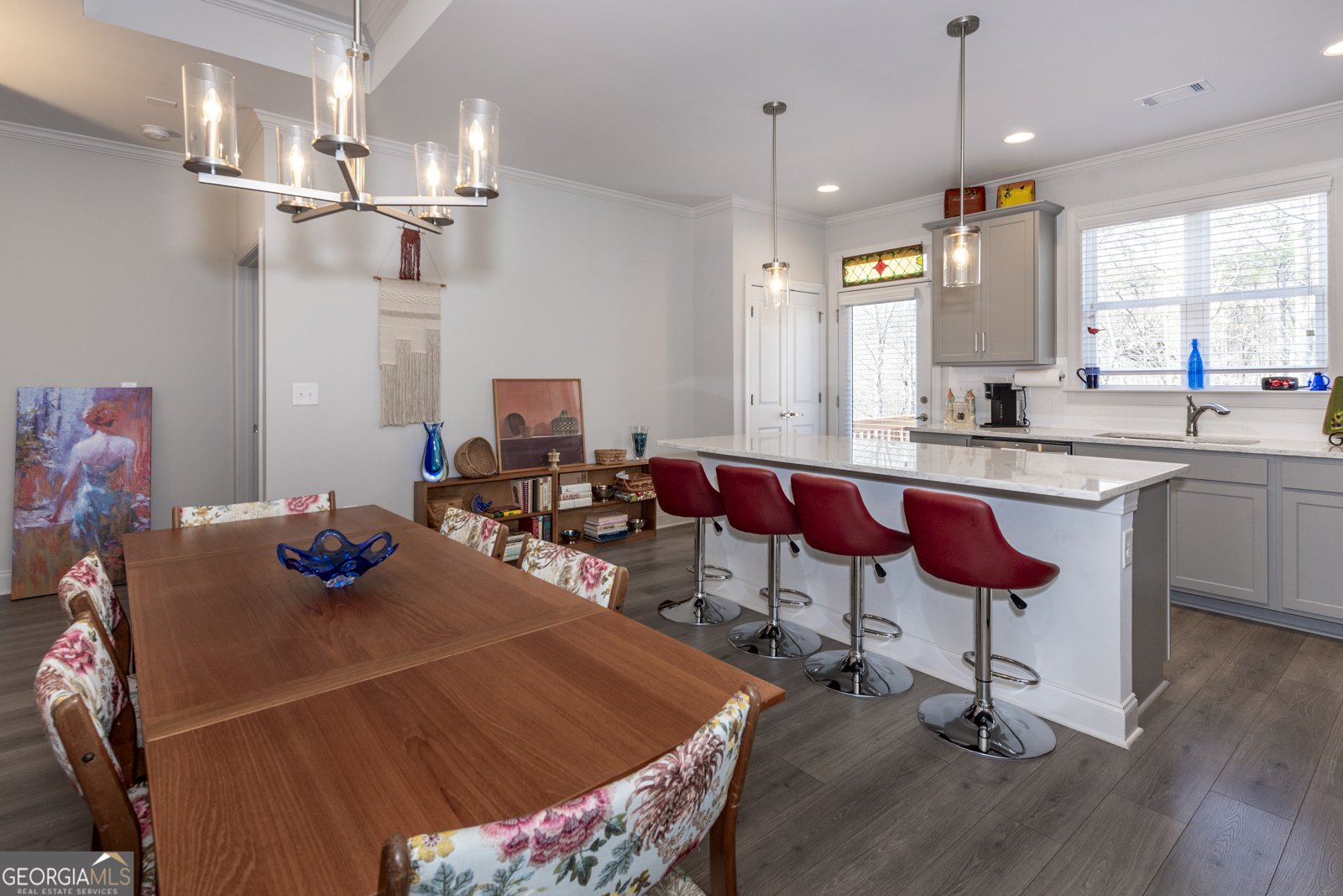 269 Grand Circle Jasper - Photo 13