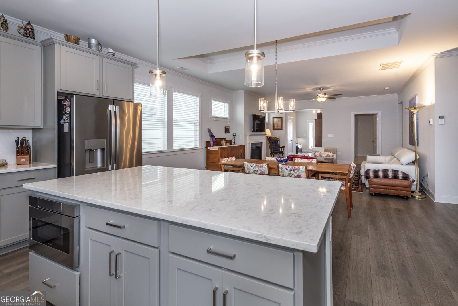 269 Grand Circle Jasper - Photo 14