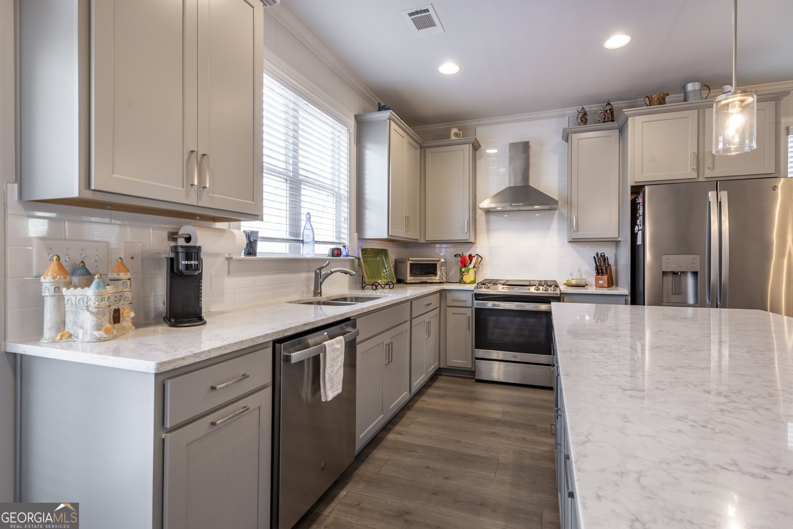 269 Grand Circle Jasper - Photo 16