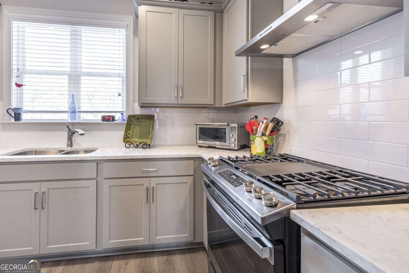 269 Grand Circle Jasper - Photo 17