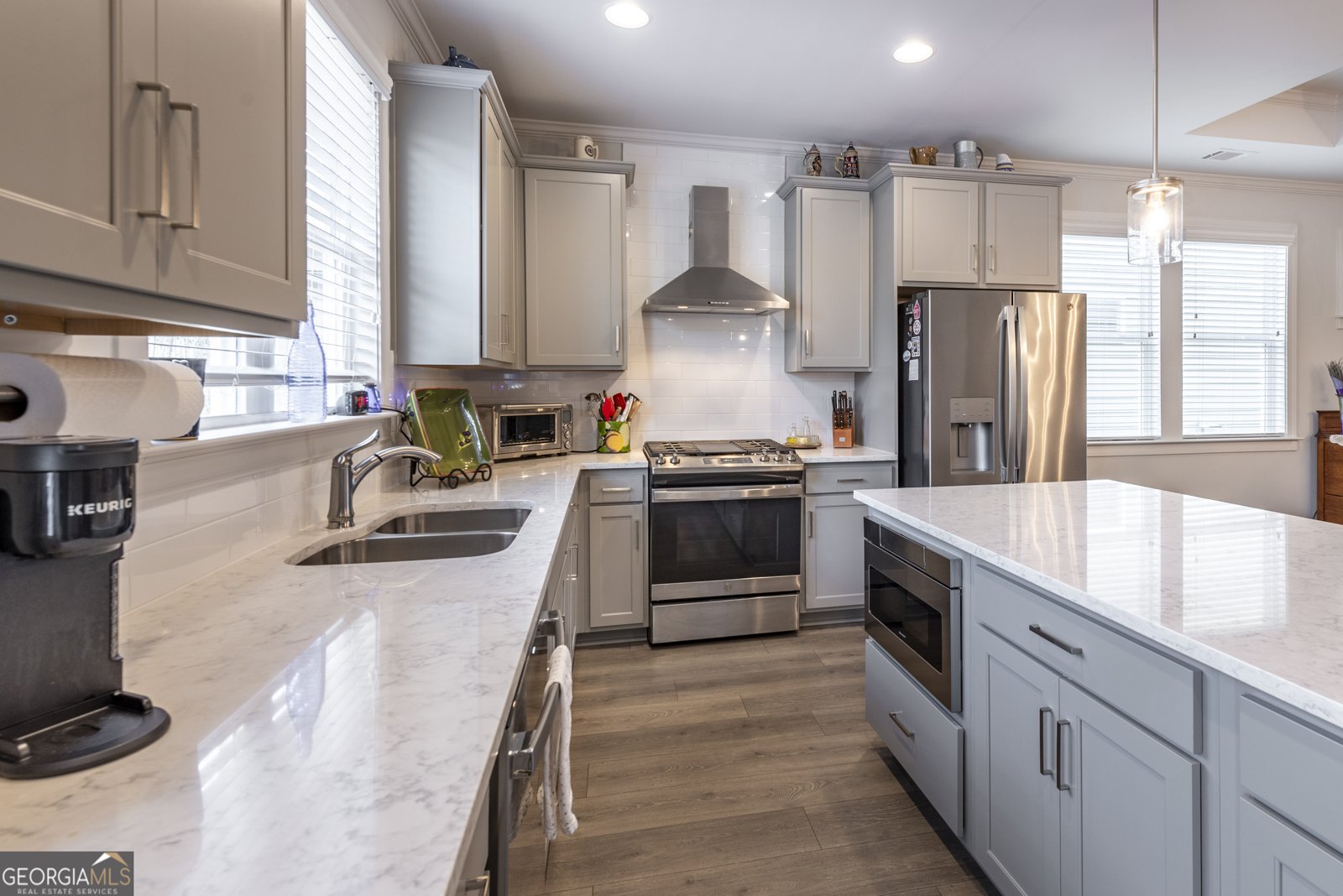 269 Grand Circle Jasper - Photo 18