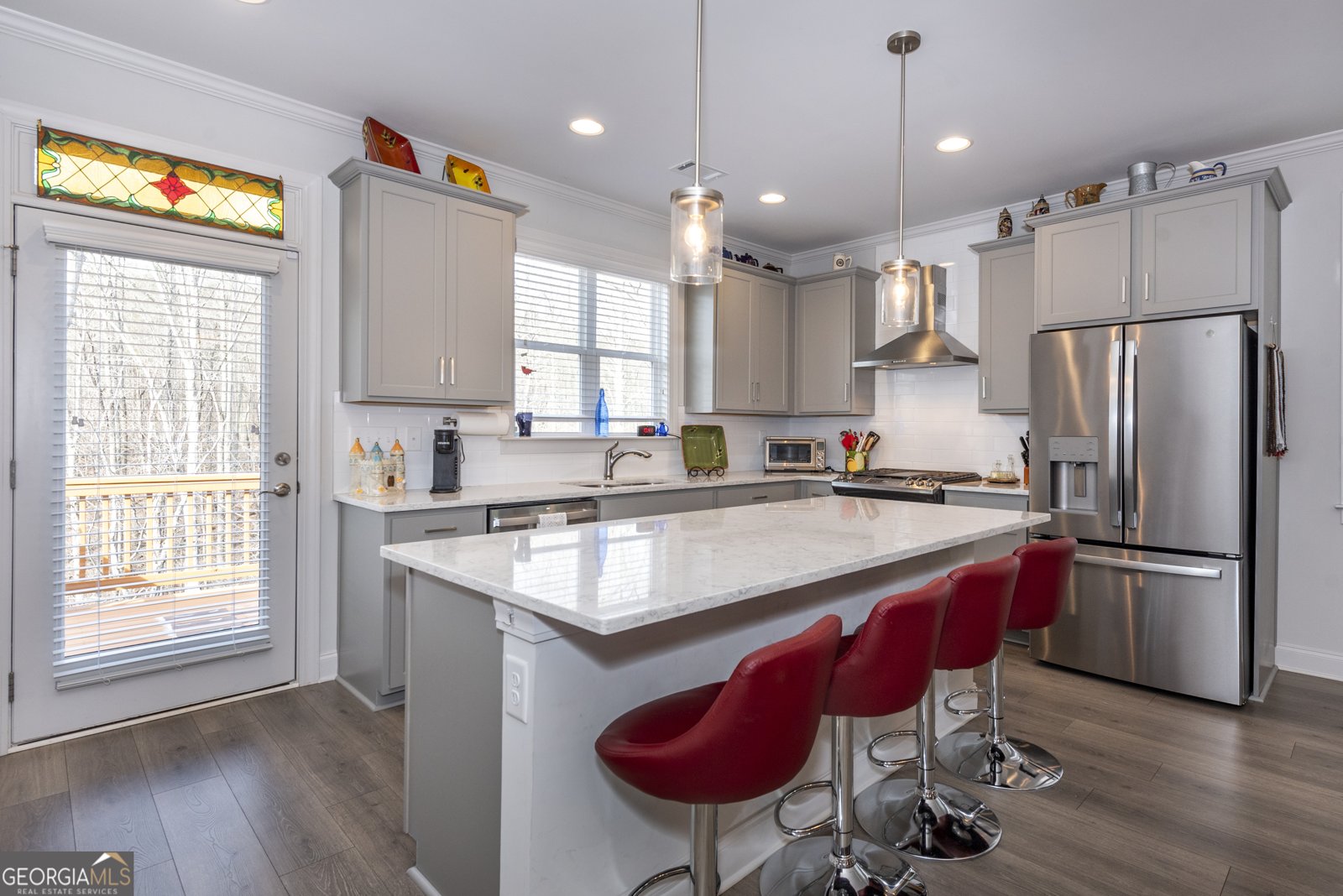 269 Grand Circle Jasper - Photo 19