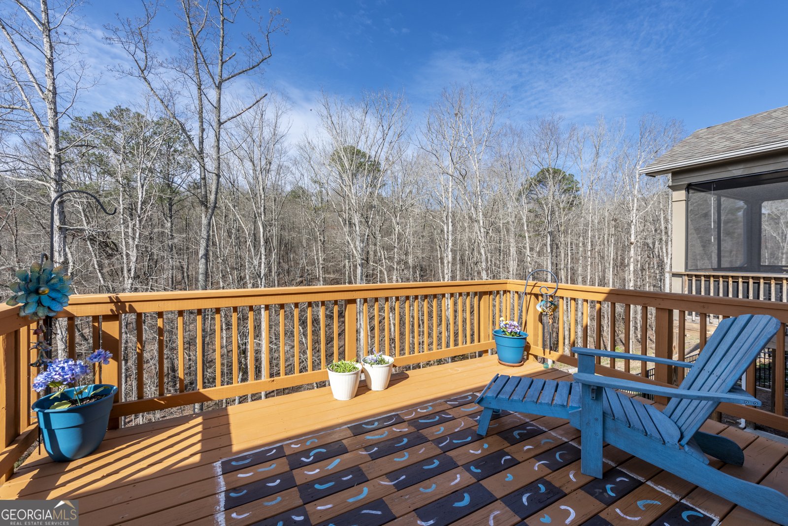 269 Grand Circle Jasper - Photo 21