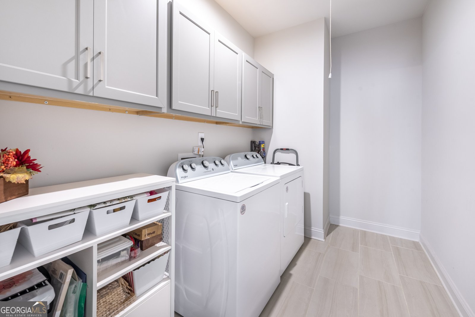 269 Grand Circle Jasper - Photo 22