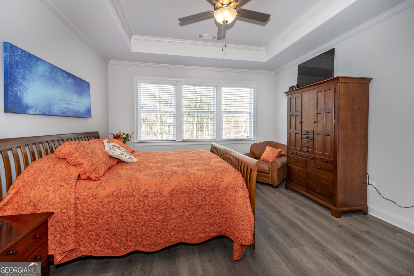 269 Grand Circle Jasper - Photo 23