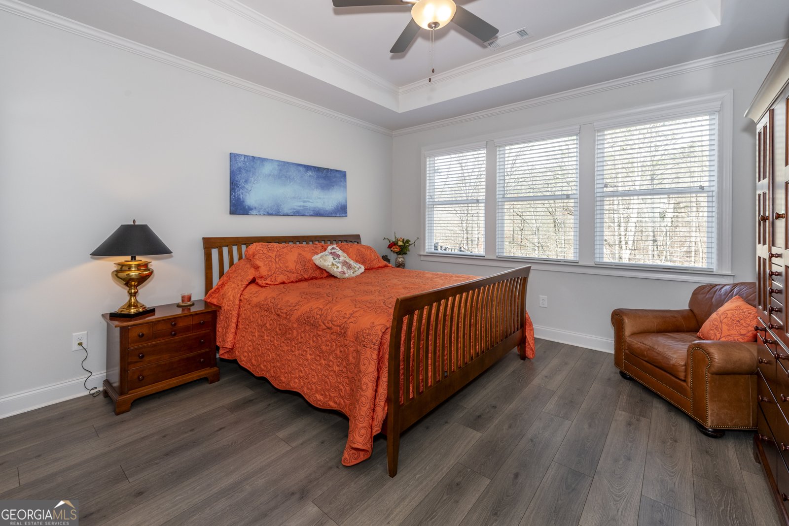 269 Grand Circle Jasper - Photo 24