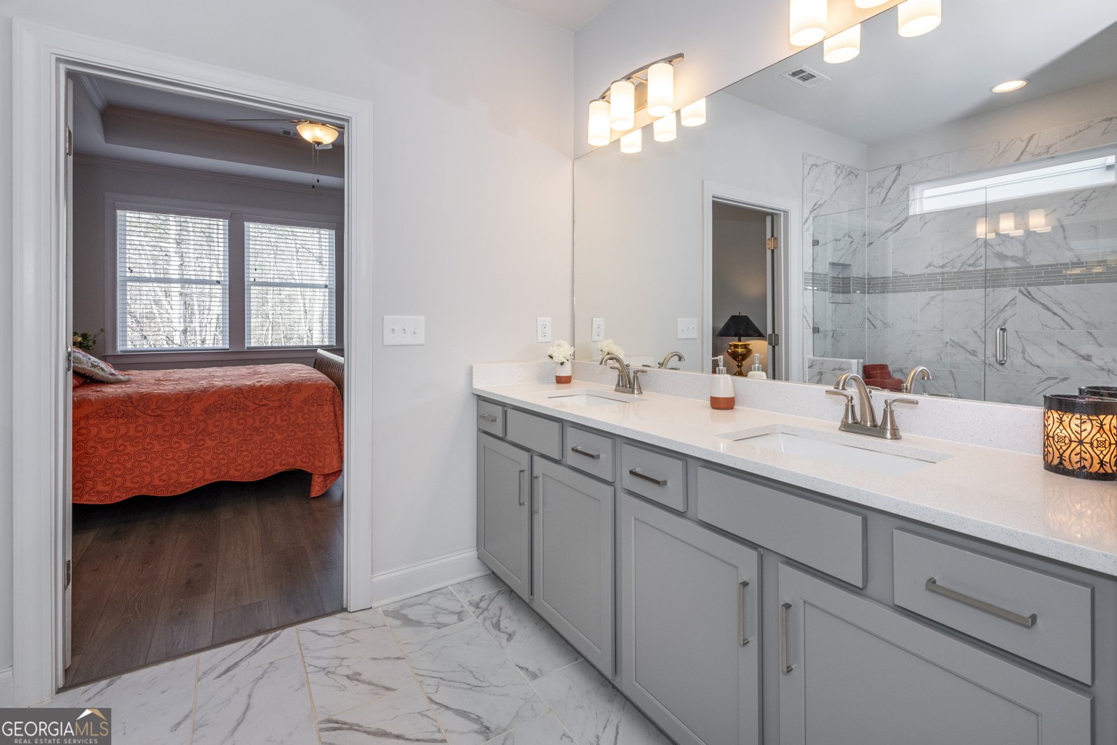 269 Grand Circle Jasper - Photo 25