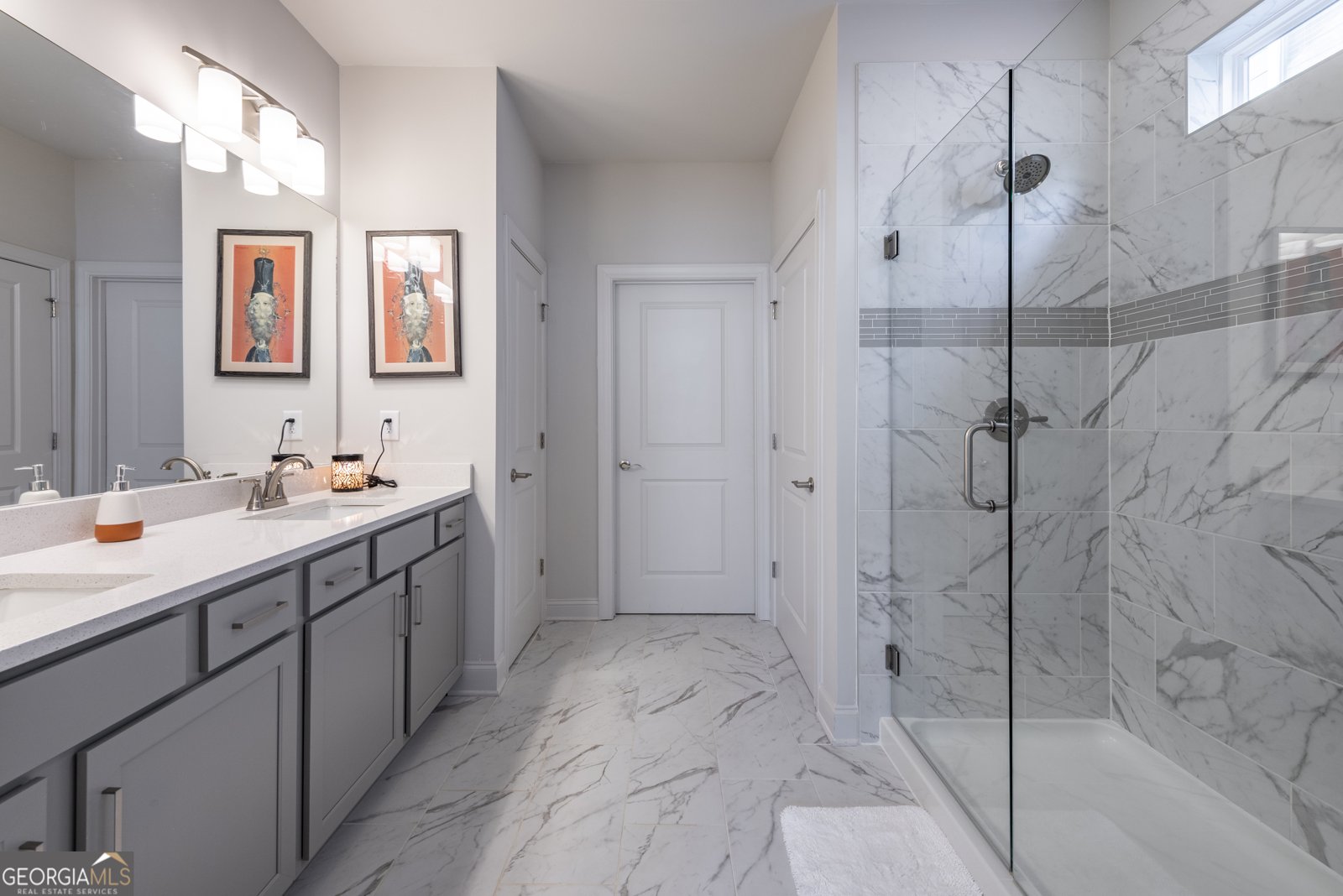 269 Grand Circle Jasper - Photo 26