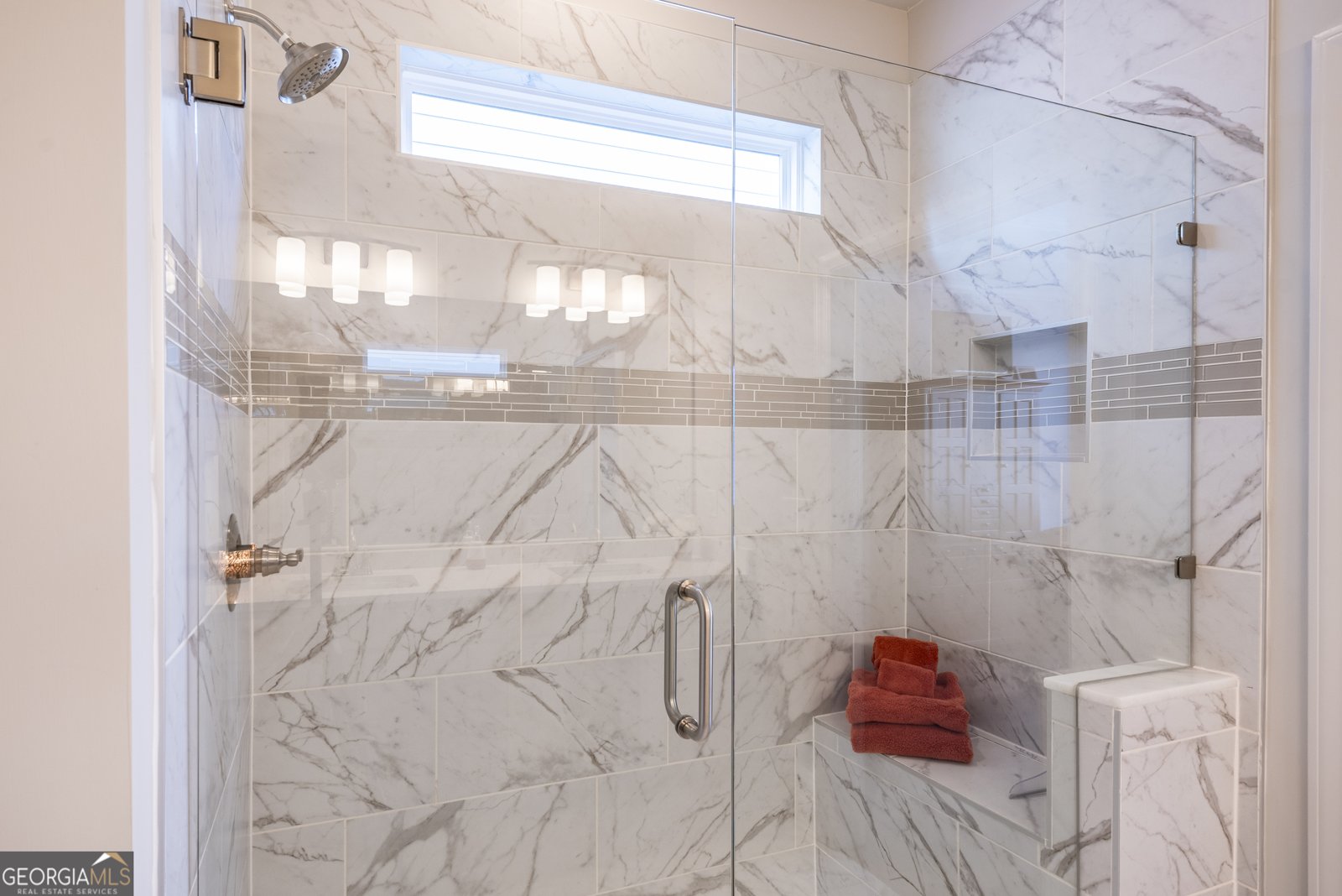 269 Grand Circle Jasper - Photo 27