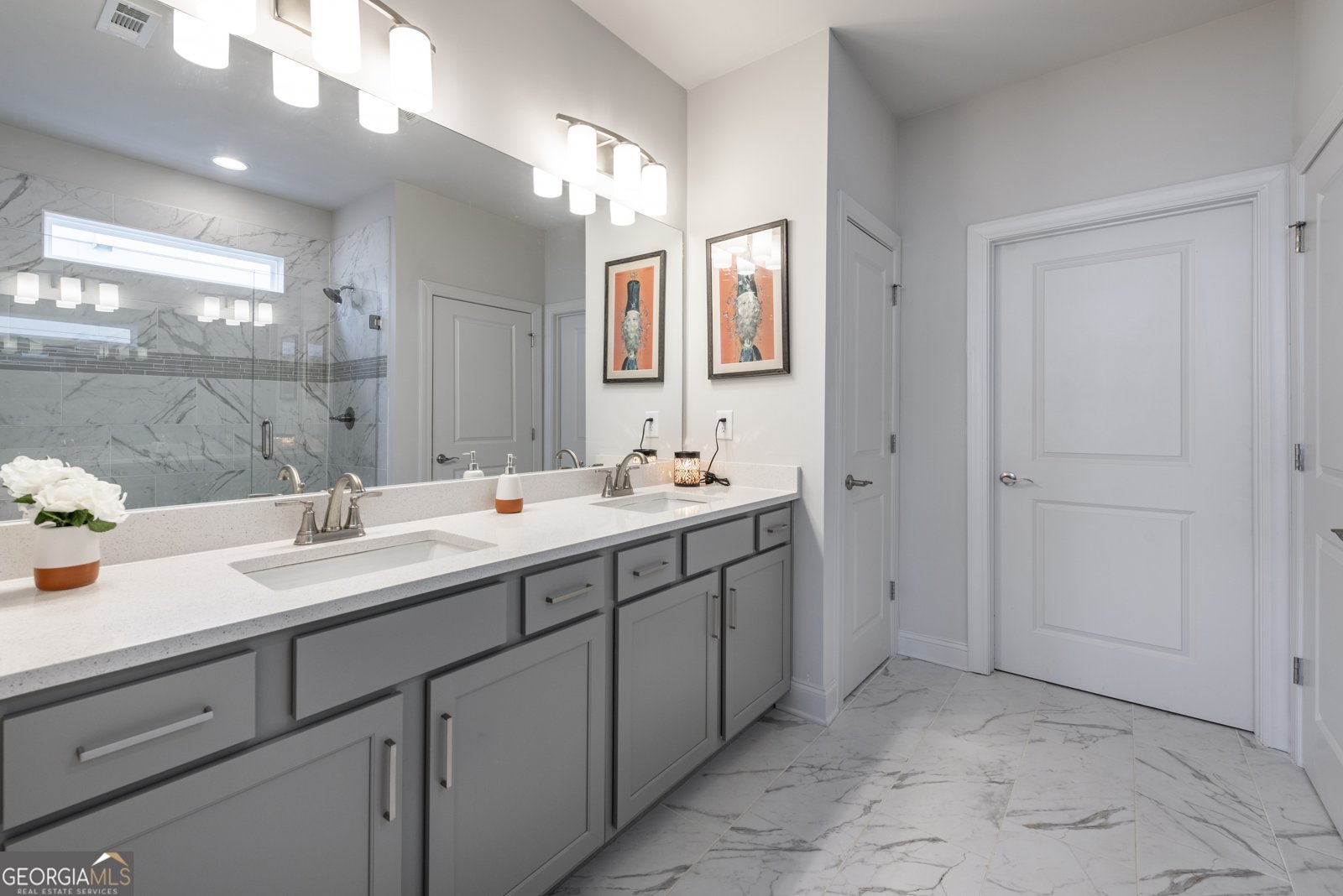 269 Grand Circle Jasper - Photo 28