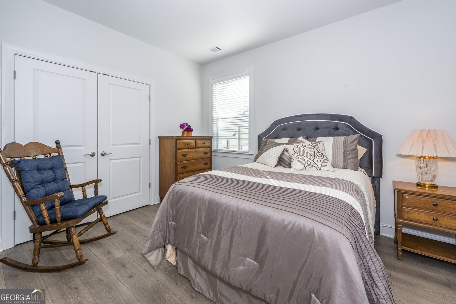 269 Grand Circle Jasper - Photo 29