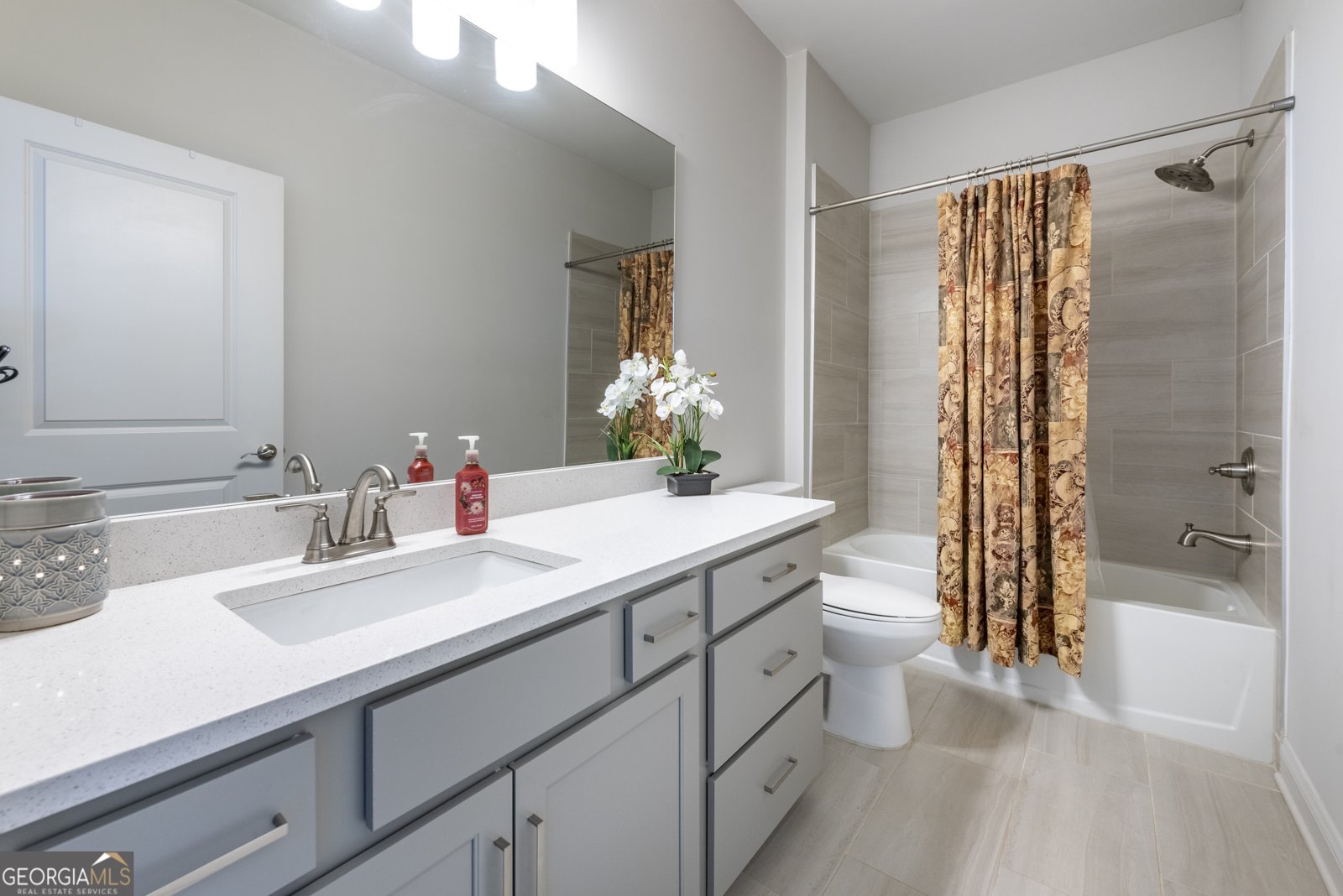 269 Grand Circle Jasper - Photo 30