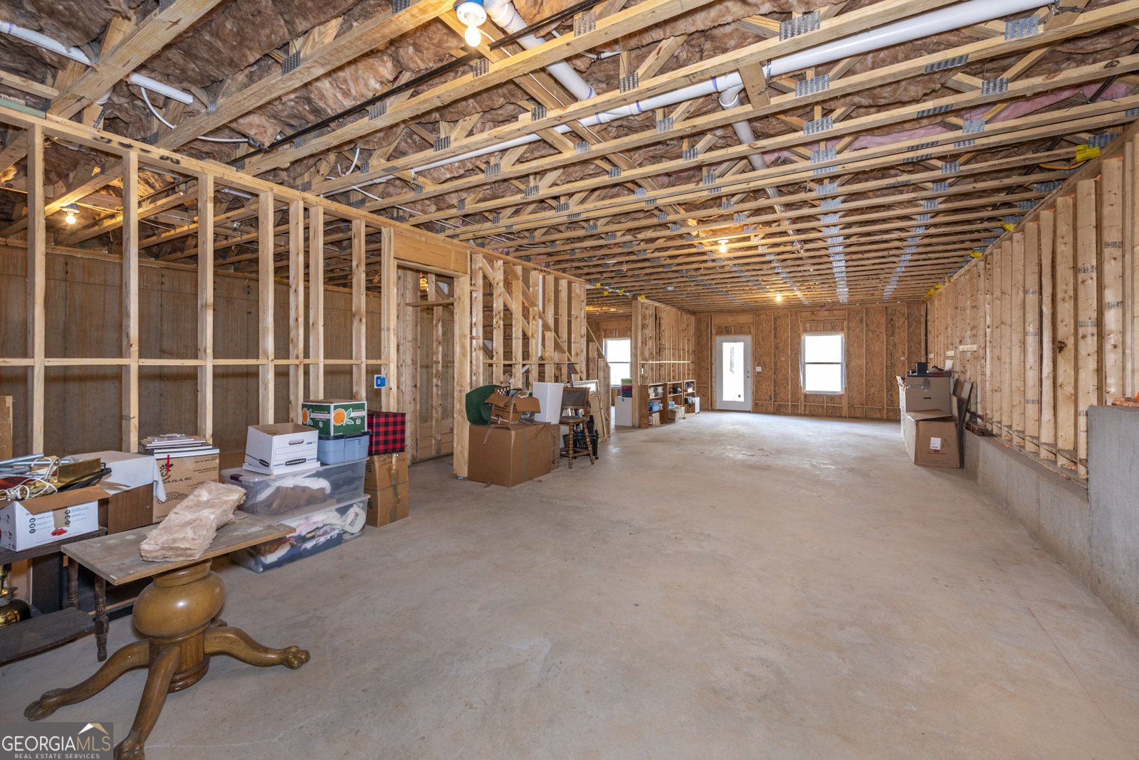 269 Grand Circle Jasper - Photo 31