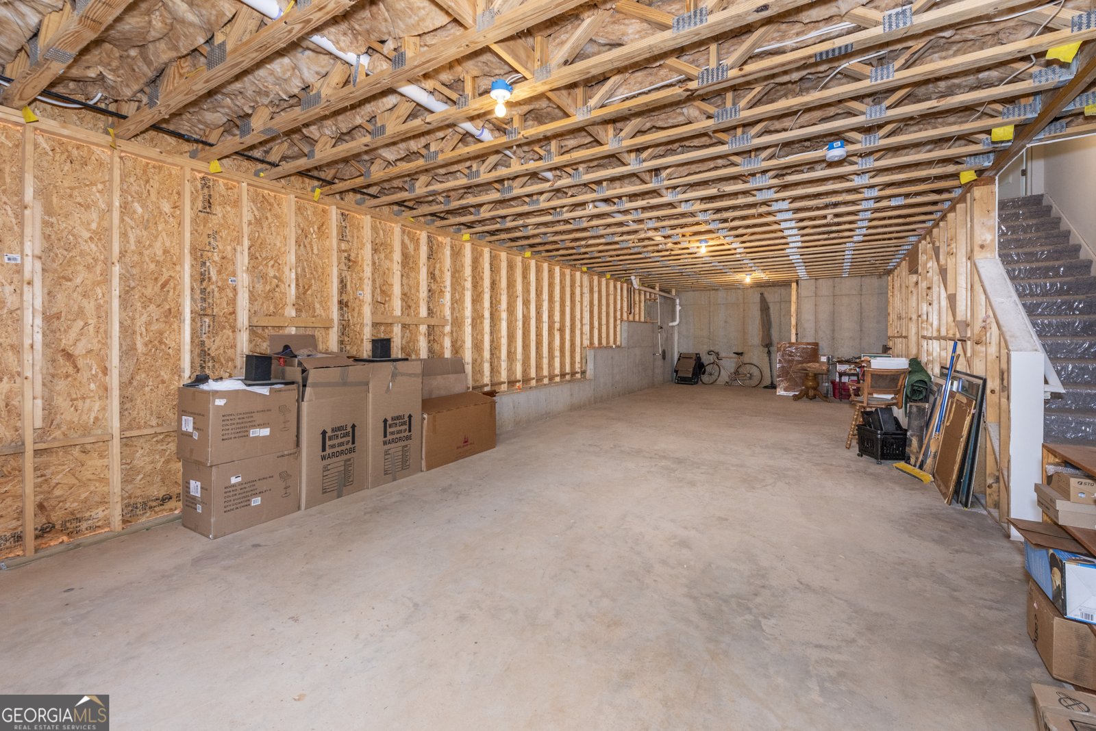 269 Grand Circle Jasper - Photo 34