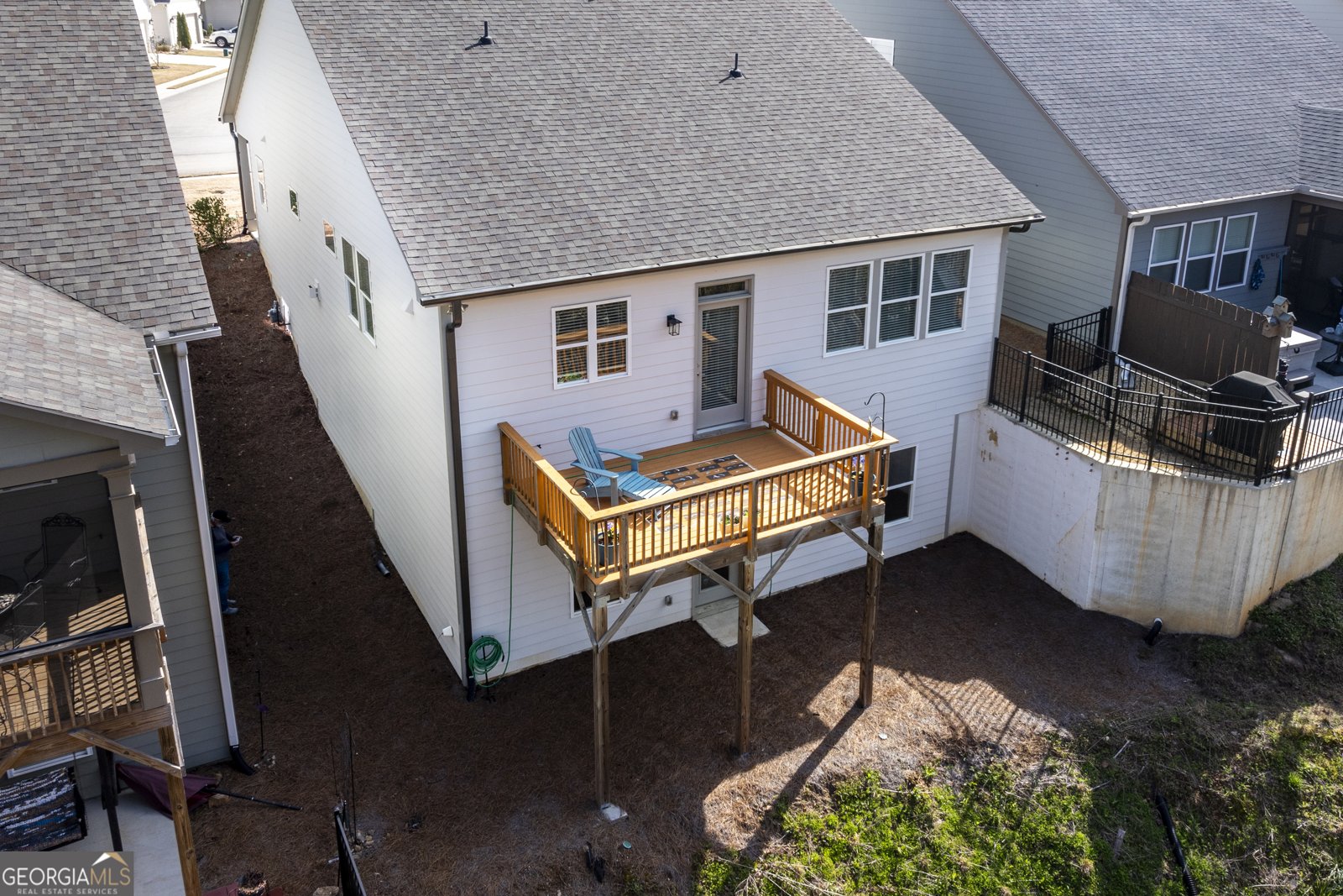 269 Grand Circle Jasper - Photo 35