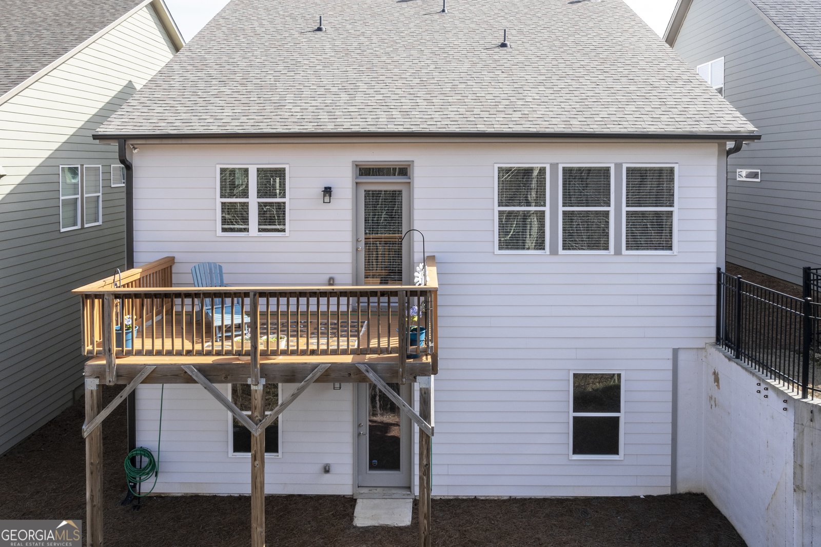 269 Grand Circle Jasper - Photo 36