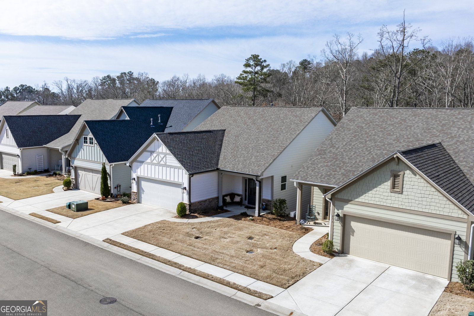 269 Grand Circle Jasper - Photo 37