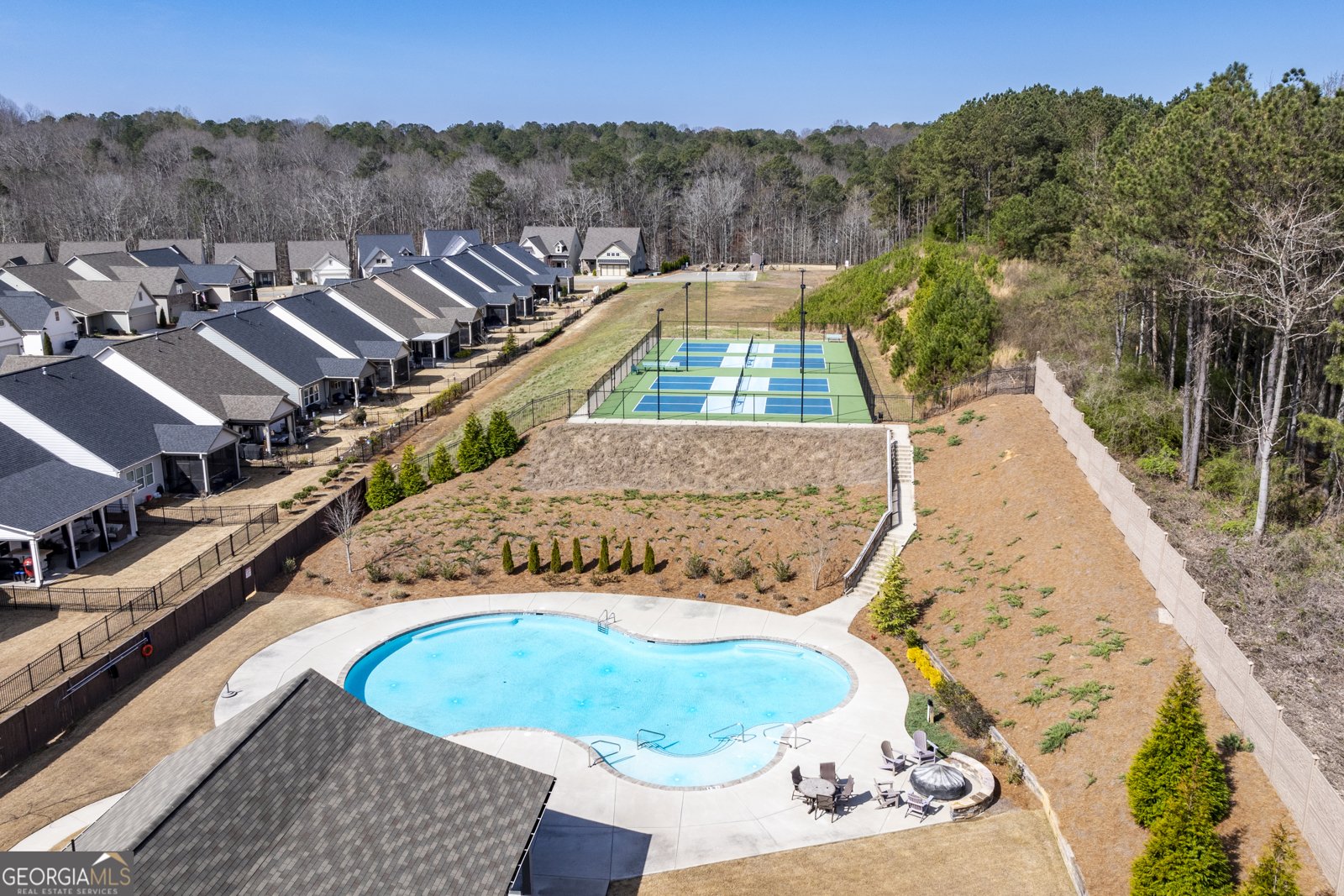 269 Grand Circle Jasper - Photo 38