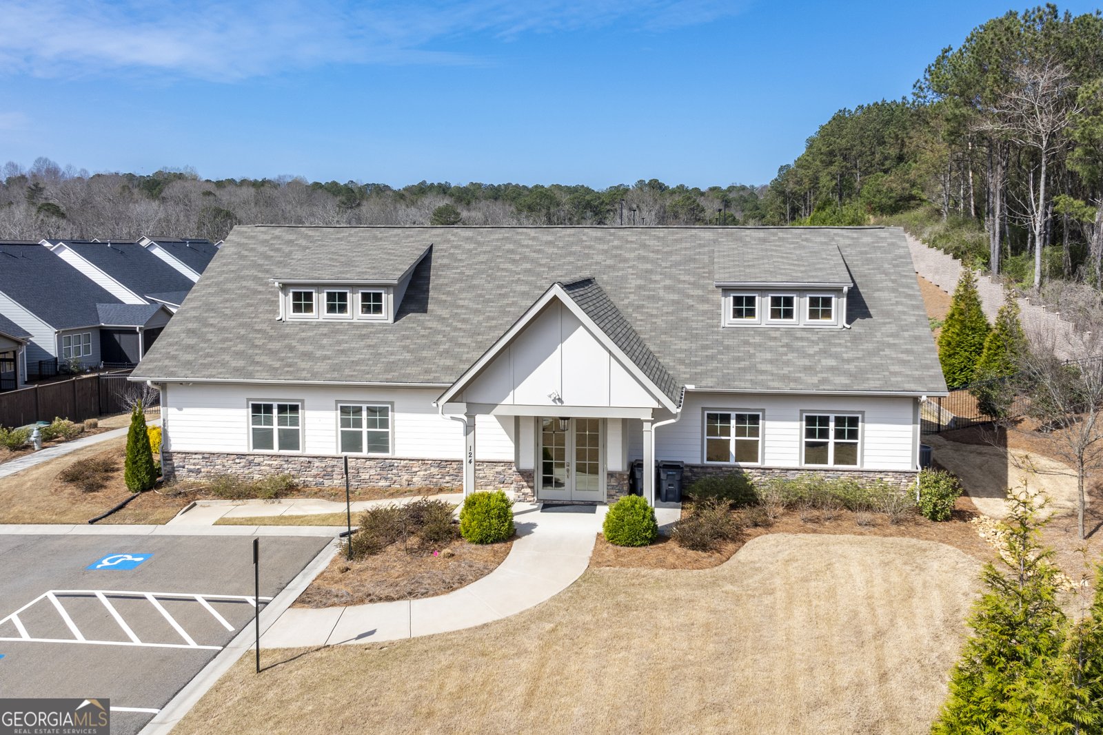 269 Grand Circle Jasper - Photo 39