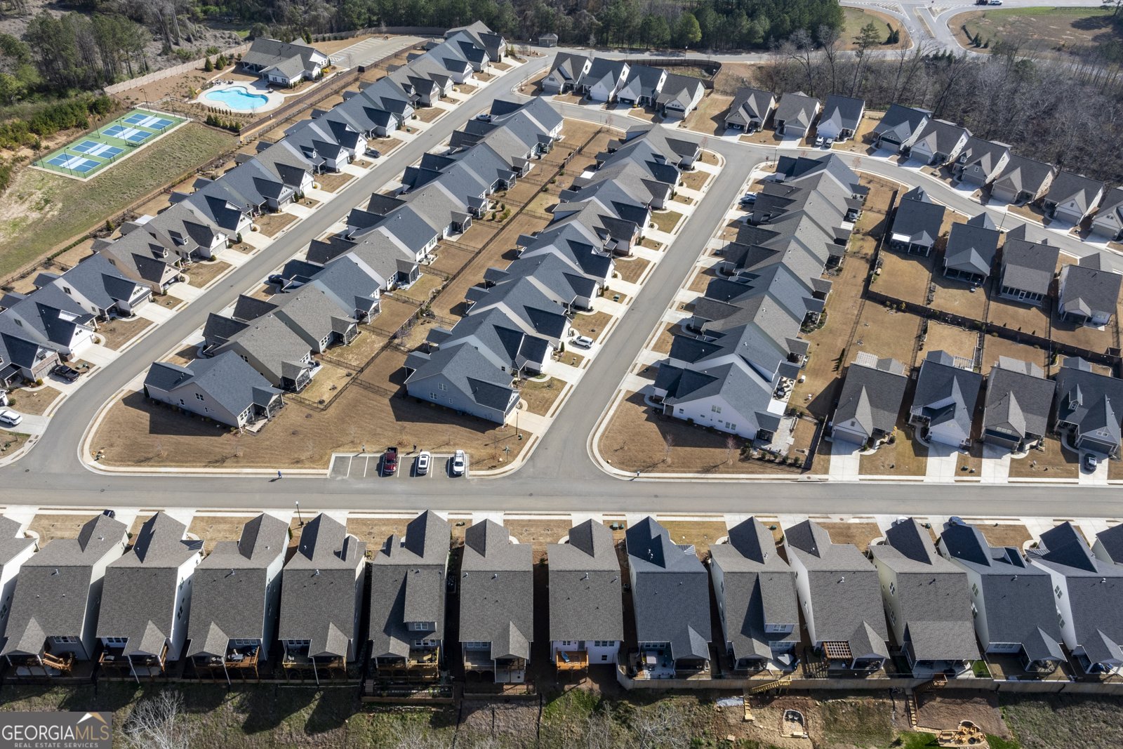 269 Grand Circle Jasper - Photo 40